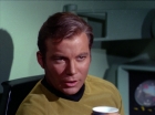 Filename=ariane179254_StarTrek_2x09_Metamorphosis_0072.jpg
Filesize=111KiB
Dimensions=1440x1080
Date added=Jun 24, 2015 ariane179254_StarTrek_2x09_Metamorphosis_0072.jpg
