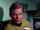 Filename=ariane179254_StarTrek_2x09_Metamorphosis_0073.jpg
Filesize=112KiB
Dimensions=1440x1080
Date added=Jun 24, 2015 ariane179254_StarTrek_2x09_Metamorphosis_0073.jpg