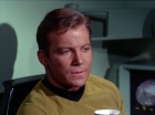 Filename=ariane179254_StarTrek_2x09_Metamorphosis_0076.jpg
Filesize=103KiB
Dimensions=1440x1080
Date added=Jun 24, 2015 ariane179254_StarTrek_2x09_Metamorphosis_0076.jpg