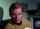 Filename=ariane179254_StarTrek_2x09_Metamorphosis_0077.jpg
Filesize=104KiB
Dimensions=1440x1080
Date added=Jun 24, 2015 ariane179254_StarTrek_2x09_Metamorphosis_0077.jpg