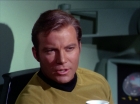 Filename=ariane179254_StarTrek_2x09_Metamorphosis_0078.jpg
Filesize=99KiB
Dimensions=1440x1080
Date added=Jun 24, 2015 ariane179254_StarTrek_2x09_Metamorphosis_0078.jpg