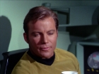 Filename=ariane179254_StarTrek_2x09_Metamorphosis_0079.jpg
Filesize=105KiB
Dimensions=1440x1080
Date added=Jun 24, 2015 ariane179254_StarTrek_2x09_Metamorphosis_0079.jpg