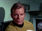 Filename=ariane179254_StarTrek_2x09_Metamorphosis_0080.jpg
Filesize=103KiB
Dimensions=1440x1080
Date added=Jun 24, 2015 ariane179254_StarTrek_2x09_Metamorphosis_0080.jpg