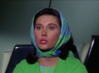 Filename=ariane179254_StarTrek_2x09_Metamorphosis_0081.jpg
Filesize=110KiB
Dimensions=1440x1080
Date added=Jun 24, 2015 ariane179254_StarTrek_2x09_Metamorphosis_0081.jpg