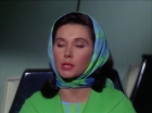 Filename=ariane179254_StarTrek_2x09_Metamorphosis_0083.jpg
Filesize=101KiB
Dimensions=1440x1080
Date added=Jun 24, 2015 ariane179254_StarTrek_2x09_Metamorphosis_0083.jpg