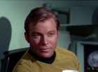 Filename=ariane179254_StarTrek_2x09_Metamorphosis_0086.jpg
Filesize=104KiB
Dimensions=1440x1080
Date added=Jun 24, 2015 ariane179254_StarTrek_2x09_Metamorphosis_0086.jpg