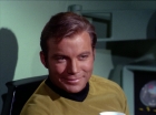 Filename=ariane179254_StarTrek_2x09_Metamorphosis_0087.jpg
Filesize=110KiB
Dimensions=1440x1080
Date added=Jun 24, 2015 ariane179254_StarTrek_2x09_Metamorphosis_0087.jpg