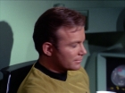 Filename=ariane179254_StarTrek_2x09_Metamorphosis_0088.jpg
Filesize=97KiB
Dimensions=1440x1080
Date added=Jun 24, 2015 ariane179254_StarTrek_2x09_Metamorphosis_0088.jpg