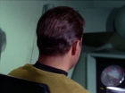 Filename=ariane179254_StarTrek_2x09_Metamorphosis_0089.jpg
Filesize=98KiB
Dimensions=1440x1080
Date added=Jun 24, 2015 ariane179254_StarTrek_2x09_Metamorphosis_0089.jpg