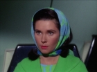 Filename=ariane179254_StarTrek_2x09_Metamorphosis_0090.jpg
Filesize=97KiB
Dimensions=1440x1080
Date added=Jun 24, 2015 ariane179254_StarTrek_2x09_Metamorphosis_0090.jpg