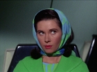 Filename=ariane179254_StarTrek_2x09_Metamorphosis_0091.jpg
Filesize=103KiB
Dimensions=1440x1080
Date added=Jun 24, 2015 ariane179254_StarTrek_2x09_Metamorphosis_0091.jpg