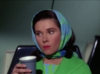 Filename=ariane179254_StarTrek_2x09_Metamorphosis_0092.jpg
Filesize=103KiB
Dimensions=1440x1080
Date added=Jun 24, 2015 ariane179254_StarTrek_2x09_Metamorphosis_0092.jpg