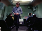 Filename=ariane179254_StarTrek_2x09_Metamorphosis_0093.jpg
Filesize=115KiB
Dimensions=1440x1080
Date added=Jun 24, 2015 ariane179254_StarTrek_2x09_Metamorphosis_0093.jpg