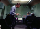 Filename=ariane179254_StarTrek_2x09_Metamorphosis_0094.jpg
Filesize=118KiB
Dimensions=1440x1080
Date added=Jun 24, 2015 ariane179254_StarTrek_2x09_Metamorphosis_0094.jpg