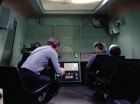 Filename=ariane179254_StarTrek_2x09_Metamorphosis_0095.jpg
Filesize=111KiB
Dimensions=1440x1080
Date added=Jun 24, 2015 ariane179254_StarTrek_2x09_Metamorphosis_0095.jpg