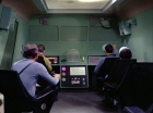 Filename=ariane179254_StarTrek_2x09_Metamorphosis_0096.jpg
Filesize=127KiB
Dimensions=1440x1080
Date added=Jun 24, 2015 ariane179254_StarTrek_2x09_Metamorphosis_0096.jpg