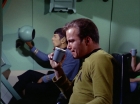 Filename=ariane179254_StarTrek_2x09_Metamorphosis_0097.jpg
Filesize=113KiB
Dimensions=1440x1080
Date added=Jun 24, 2015 ariane179254_StarTrek_2x09_Metamorphosis_0097.jpg