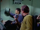 Filename=ariane179254_StarTrek_2x09_Metamorphosis_0099.jpg
Filesize=113KiB
Dimensions=1440x1080
Date added=Jun 24, 2015 ariane179254_StarTrek_2x09_Metamorphosis_0099.jpg