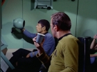 Filename=ariane179254_StarTrek_2x09_Metamorphosis_0100.jpg
Filesize=117KiB
Dimensions=1440x1080
Date added=Jun 24, 2015 ariane179254_StarTrek_2x09_Metamorphosis_0100.jpg