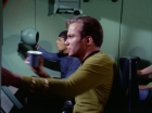 Filename=ariane179254_StarTrek_2x09_Metamorphosis_0102.jpg
Filesize=113KiB
Dimensions=1440x1080
Date added=Jun 24, 2015 ariane179254_StarTrek_2x09_Metamorphosis_0102.jpg