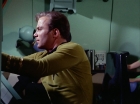 Filename=ariane179254_StarTrek_2x09_Metamorphosis_0103.jpg
Filesize=104KiB
Dimensions=1440x1080
Date added=Jun 24, 2015 ariane179254_StarTrek_2x09_Metamorphosis_0103.jpg
