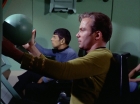 Filename=ariane179254_StarTrek_2x09_Metamorphosis_0105.jpg
Filesize=102KiB
Dimensions=1440x1080
Date added=Jun 24, 2015 ariane179254_StarTrek_2x09_Metamorphosis_0105.jpg
