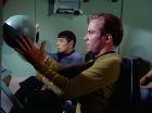 Filename=ariane179254_StarTrek_2x09_Metamorphosis_0106.jpg
Filesize=116KiB
Dimensions=1440x1080
Date added=Jun 24, 2015 ariane179254_StarTrek_2x09_Metamorphosis_0106.jpg