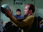 Filename=ariane179254_StarTrek_2x09_Metamorphosis_0107.jpg
Filesize=107KiB
Dimensions=1440x1080
Date added=Jun 24, 2015 ariane179254_StarTrek_2x09_Metamorphosis_0107.jpg