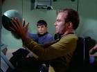 Filename=ariane179254_StarTrek_2x09_Metamorphosis_0108.jpg
Filesize=110KiB
Dimensions=1440x1080
Date added=Jun 24, 2015 ariane179254_StarTrek_2x09_Metamorphosis_0108.jpg