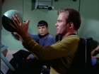 Filename=ariane179254_StarTrek_2x09_Metamorphosis_0109.jpg
Filesize=103KiB
Dimensions=1440x1080
Date added=Jun 24, 2015 ariane179254_StarTrek_2x09_Metamorphosis_0109.jpg