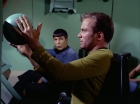 Filename=ariane179254_StarTrek_2x09_Metamorphosis_0111.jpg
Filesize=105KiB
Dimensions=1440x1080
Date added=Jun 24, 2015 ariane179254_StarTrek_2x09_Metamorphosis_0111.jpg