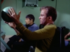 Filename=ariane179254_StarTrek_2x09_Metamorphosis_0112.jpg
Filesize=109KiB
Dimensions=1440x1080
Date added=Jun 24, 2015 ariane179254_StarTrek_2x09_Metamorphosis_0112.jpg