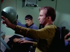 Filename=ariane179254_StarTrek_2x09_Metamorphosis_0114.jpg
Filesize=114KiB
Dimensions=1440x1080
Date added=Jun 24, 2015 ariane179254_StarTrek_2x09_Metamorphosis_0114.jpg