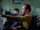 Filename=ariane179254_StarTrek_2x09_Metamorphosis_0115.jpg
Filesize=110KiB
Dimensions=1440x1080
Date added=Jun 24, 2015 ariane179254_StarTrek_2x09_Metamorphosis_0115.jpg