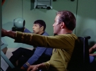Filename=ariane179254_StarTrek_2x09_Metamorphosis_0116.jpg
Filesize=113KiB
Dimensions=1440x1080
Date added=Jun 24, 2015 ariane179254_StarTrek_2x09_Metamorphosis_0116.jpg