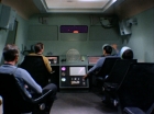 Filename=ariane179254_StarTrek_2x09_Metamorphosis_0117.jpg
Filesize=99KiB
Dimensions=1440x1080
Date added=Jun 24, 2015 ariane179254_StarTrek_2x09_Metamorphosis_0117.jpg