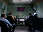 Filename=ariane179254_StarTrek_2x09_Metamorphosis_0118.jpg
Filesize=104KiB
Dimensions=1440x1080
Date added=Jun 24, 2015 ariane179254_StarTrek_2x09_Metamorphosis_0118.jpg