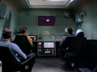 Filename=ariane179254_StarTrek_2x09_Metamorphosis_0120.jpg
Filesize=98KiB
Dimensions=1440x1080
Date added=Jun 24, 2015 ariane179254_StarTrek_2x09_Metamorphosis_0120.jpg