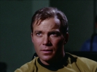Filename=ariane179254_StarTrek_2x09_Metamorphosis_0124.jpg
Filesize=88KiB
Dimensions=1440x1080
Date added=Jun 24, 2015 ariane179254_StarTrek_2x09_Metamorphosis_0124.jpg