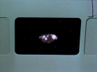 Filename=ariane179254_StarTrek_2x09_Metamorphosis_0126.jpg
Filesize=80KiB
Dimensions=1440x1080
Date added=Jun 24, 2015 ariane179254_StarTrek_2x09_Metamorphosis_0126.jpg