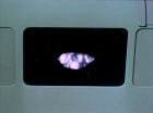 Filename=ariane179254_StarTrek_2x09_Metamorphosis_0128.jpg
Filesize=79KiB
Dimensions=1440x1080
Date added=Jun 24, 2015 ariane179254_StarTrek_2x09_Metamorphosis_0128.jpg
