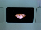 Filename=ariane179254_StarTrek_2x09_Metamorphosis_0129.jpg
Filesize=69KiB
Dimensions=1440x1080
Date added=Jun 24, 2015 ariane179254_StarTrek_2x09_Metamorphosis_0129.jpg