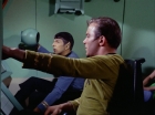 Filename=ariane179254_StarTrek_2x09_Metamorphosis_0130.jpg
Filesize=109KiB
Dimensions=1440x1080
Date added=Jun 24, 2015 ariane179254_StarTrek_2x09_Metamorphosis_0130.jpg