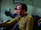 Filename=ariane179254_StarTrek_2x09_Metamorphosis_0131.jpg
Filesize=116KiB
Dimensions=1440x1080
Date added=Jun 24, 2015 ariane179254_StarTrek_2x09_Metamorphosis_0131.jpg