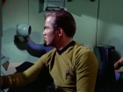 Filename=ariane179254_StarTrek_2x09_Metamorphosis_0132.jpg
Filesize=110KiB
Dimensions=1440x1080
Date added=Jun 24, 2015 ariane179254_StarTrek_2x09_Metamorphosis_0132.jpg