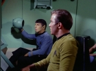 Filename=ariane179254_StarTrek_2x09_Metamorphosis_0133.jpg
Filesize=116KiB
Dimensions=1440x1080
Date added=Jun 24, 2015 ariane179254_StarTrek_2x09_Metamorphosis_0133.jpg