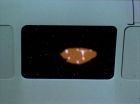Filename=ariane179254_StarTrek_2x09_Metamorphosis_0134.jpg
Filesize=68KiB
Dimensions=1440x1080
Date added=Jun 24, 2015 ariane179254_StarTrek_2x09_Metamorphosis_0134.jpg