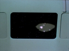 Filename=ariane179254_StarTrek_2x09_Metamorphosis_0135.jpg
Filesize=74KiB
Dimensions=1440x1080
Date added=Jun 24, 2015 ariane179254_StarTrek_2x09_Metamorphosis_0135.jpg