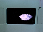 Filename=ariane179254_StarTrek_2x09_Metamorphosis_0136.jpg
Filesize=79KiB
Dimensions=1440x1080
Date added=Jun 24, 2015 ariane179254_StarTrek_2x09_Metamorphosis_0136.jpg
