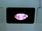 Filename=ariane179254_StarTrek_2x09_Metamorphosis_0137.jpg
Filesize=78KiB
Dimensions=1440x1080
Date added=Jun 24, 2015 ariane179254_StarTrek_2x09_Metamorphosis_0137.jpg
